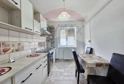 Apartament cu 2 camere de inchiriat - 2