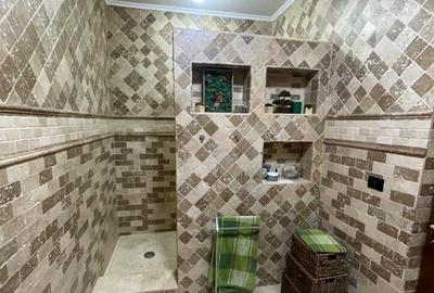 Vila 4 camere P+E zona Gradiste - 11