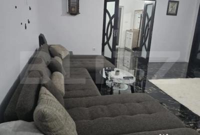 Casă cu 4 camere cu Teren 1500 Mp în Central - 15