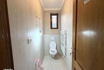 Apartament cu 3 camere decomandat în Central - 9