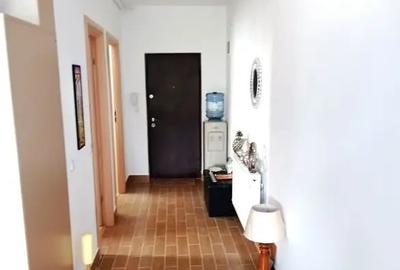Apartament 2 camere -Mobilat utilat/Mutare imediata -Bucuresti Noi - 6