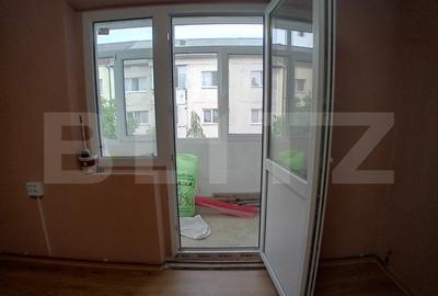 Apartament cu 2 camere decomandat în Central - 10