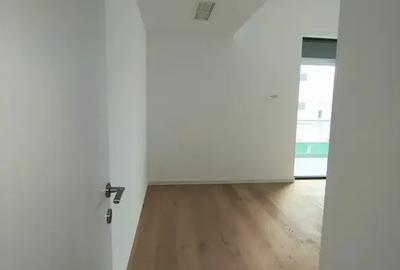Apartament cu 3 camere decomandat în Aviației - 15