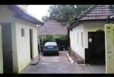 2 cladiri la CHEIE 26000 euro in Motatei sat jude?ul Dolj - 1