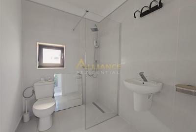 Casă cu 4 camere cu Teren 320 Mp în Berceni
