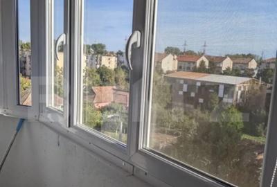 Apartament cu 4 camere decomandat, mobilat în Micro 17 - 4