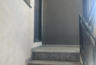 Apartament cu 2 camere în Central - 3