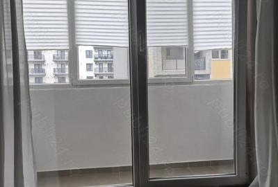 Garsonieră decomandată în Central - 3