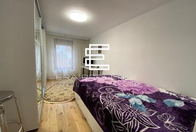 Casă individuală cu 4 camere cu Teren 209 Mp în Terezian - 7