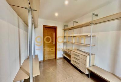 Casă cu 5 camere cu Canalizare în Pipera - 31