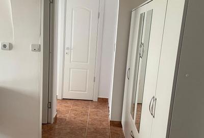 Apartament cu 2 camere decomandat în Gorjului - 3