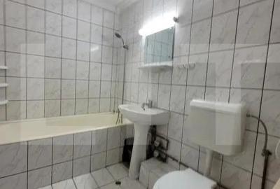 Apartament cu 3 camere decomandat în Aradul Nou - 3