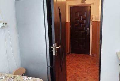 Apartament cu 2 camere semidecomandat în Nord - 2