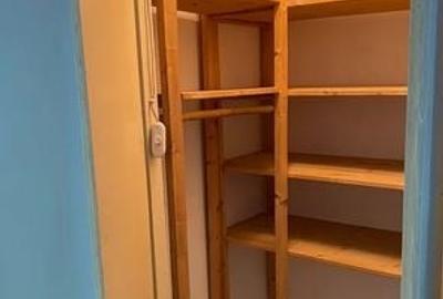 Apartament cu 2 camere decomandat, mobilat în Vitan Mall - 7