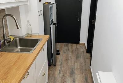 Apartament modern cu 2 camere - zona Pantelimon - 5
