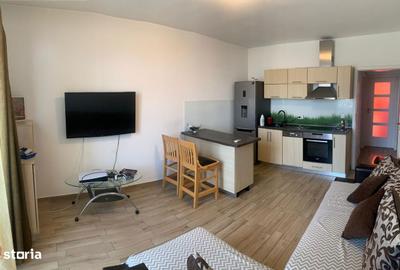 Apartament cu 3 camere în Rogerius - 2