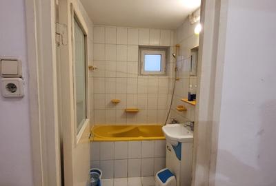 Transforma-l in "acasa" in inima Baneasa! Apartament 2 camere – - 7