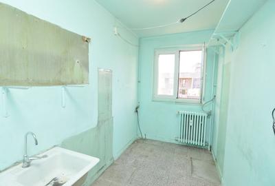 Apartament 3 Camere Drumul Taberei | Localizare Excelenta - 15