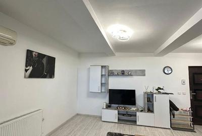 Apartament cu 2 camere în Craiovița Nouă - 3