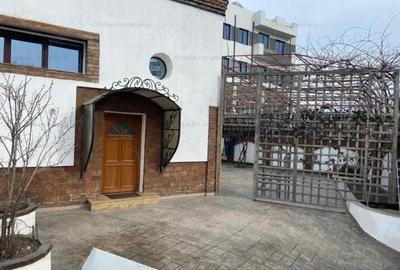 Casă cu Teren 1526 Mp în Radu Negru - 1