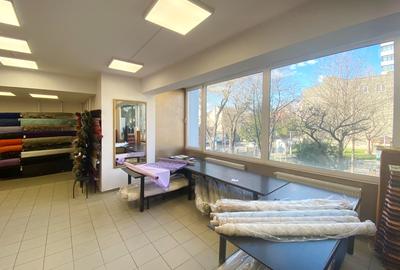 Imobil de inchiriat metrou Iancului, parc, parcare, after-school, clinica etc. Imobil de inchiriat metrou Iancului, parc, parcare, after-school, clinica etc. - 6