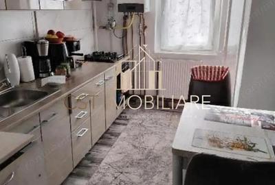 Apartament cu 2 camere decomandat în Dorobanților - 3