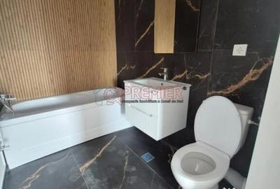 Garsonieră în Central - 2