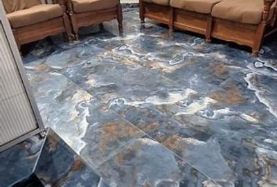 De Vanzare Casa 7 Camere Piata Operei - Plevnei - 15