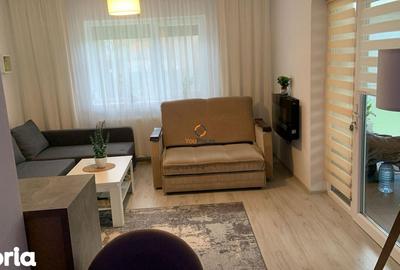 Casă cu 3 camere cu Teren 500 Mp în Chevereșu Mare - 5