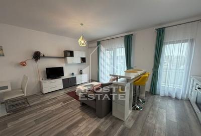 Apartament 2 camere, Pet Friendly, zona Dumbravita - 1
