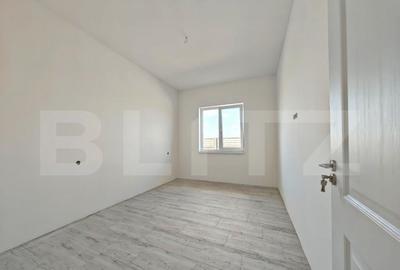 Duplex modern in Nojorid la 2 pa?i de Oradea! - 6