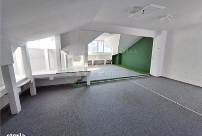 Casă cu 4 camere în Central - 8