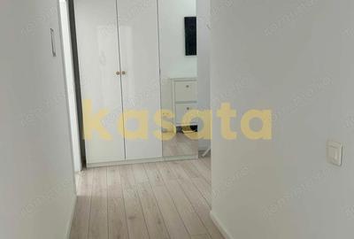 2 Camere Moderne de Inchiriat Baneasa, Zona Verde ?i Lini?tita - 1