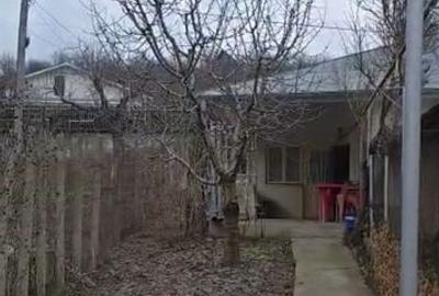Casă cu 3 camere cu Teren 107 Mp în Central - 5