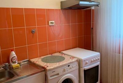 Garsonieră semidecomandată în Iancului - 4