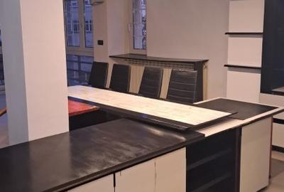 Proprietat, Timisoara, 2 camere, 500 Euro - 3