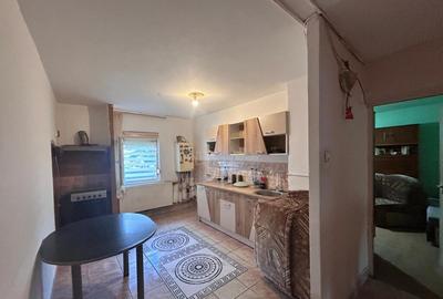 Bocsa, Apt.3 Cam.Decom.Central Bocsa, Apt.3 Cam.Decom.Central - 9