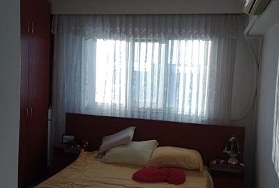 Vand Apartament 2 camere confort 1 decomandat 55 m 1980 mobilat ?i utilat. - 5