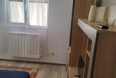 Valea Danului, Curtea de Arges - 14