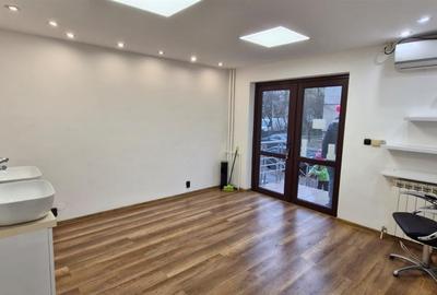 RECO Apartament 2 camere, spatiu comercial, salon, birou, cabinet, in Oradea zon - 2