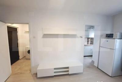 Garsonieră în Noua - 6