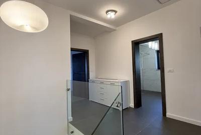 Duplex zona Braytim - 4