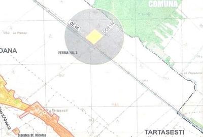 Spațiu comercial, în Central - 2