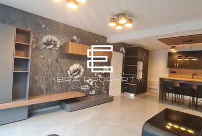 Casa 5 camere -119 mp -la cheie-Cristian - 8