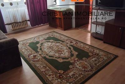 Apartament cu 2 camere în Central - 2