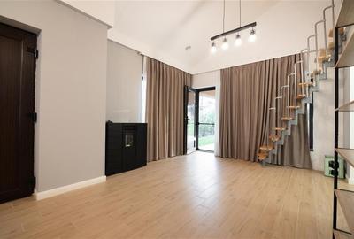 Casă individuală cu 4 camere cu Teren 564 Mp în Paleu - 46