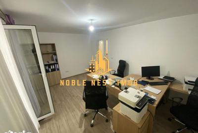 Apartament cu 4 camere în Central - 11