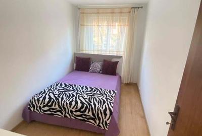 Apartament 3 camere, zona Fortuna - 9