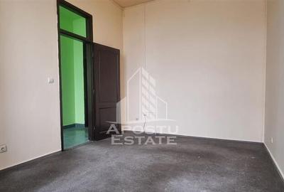 Spatiu birouri sau comercial in localitatea Pancota - 9