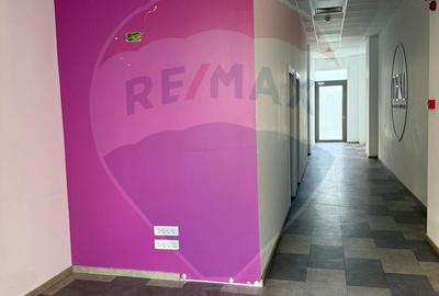 Spațiu comercial, de 92.2 mp, în Central - 2